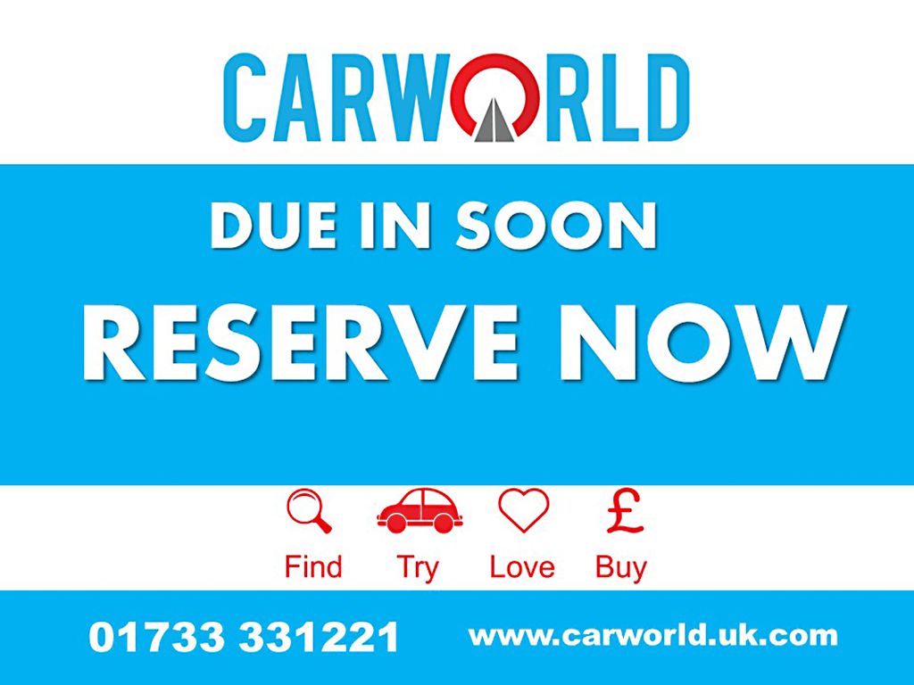 View our VOLKSWAGEN GOLF