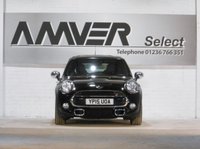 USED 2015 15 MINI HATCH COOPER 2.0 COOPER S 3d 189 BHP 