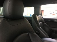 USED 2015 15 MINI HATCH COOPER 2.0 COOPER S 3d 189 BHP 