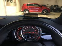 USED 2015 15 MINI HATCH COOPER 2.0 COOPER S 3d 189 BHP 