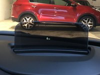 USED 2015 15 MINI HATCH COOPER 2.0 COOPER S 3d 189 BHP 