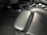 USED 2015 15 MINI HATCH COOPER 2.0 COOPER S 3d 189 BHP 