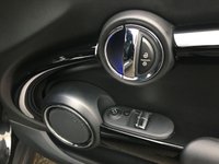 USED 2015 15 MINI HATCH COOPER 2.0 COOPER S 3d 189 BHP 