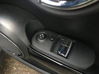 USED 2015 15 MINI HATCH COOPER 2.0 COOPER S 3d 189 BHP 