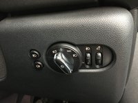 USED 2015 15 MINI HATCH COOPER 2.0 COOPER S 3d 189 BHP 
