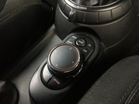 USED 2015 15 MINI HATCH COOPER 2.0 COOPER S 3d 189 BHP 