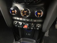 USED 2015 15 MINI HATCH COOPER 2.0 COOPER S 3d 189 BHP 