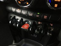USED 2015 15 MINI HATCH COOPER 2.0 COOPER S 3d 189 BHP 