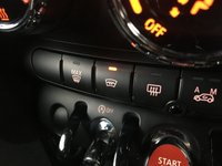USED 2015 15 MINI HATCH COOPER 2.0 COOPER S 3d 189 BHP 