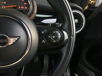 USED 2015 15 MINI HATCH COOPER 2.0 COOPER S 3d 189 BHP 