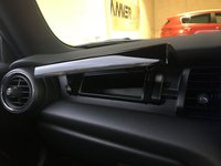 USED 2015 15 MINI HATCH COOPER 2.0 COOPER S 3d 189 BHP 