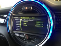 USED 2015 15 MINI HATCH COOPER 2.0 COOPER S 3d 189 BHP 