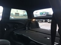 USED 2015 15 MINI HATCH COOPER 2.0 COOPER S 3d 189 BHP 