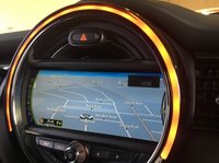 USED 2015 15 MINI HATCH COOPER 2.0 COOPER S 3d 189 BHP 