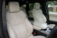 USED 2014 64 LAND ROVER RANGE ROVER SPORT 4.4 SDV8 AUTOBIOGRAPHY DYNAMIC AUTO [340 BHP] 4X4 ESTATE 