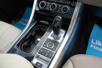 USED 2014 64 LAND ROVER RANGE ROVER SPORT 4.4 SDV8 AUTOBIOGRAPHY DYNAMIC AUTO [340 BHP] 4X4 ESTATE 