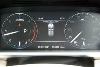 USED 2014 64 LAND ROVER RANGE ROVER SPORT 4.4 SDV8 AUTOBIOGRAPHY DYNAMIC AUTO [340 BHP] 4X4 ESTATE 