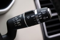 USED 2014 64 LAND ROVER RANGE ROVER SPORT 4.4 SDV8 AUTOBIOGRAPHY DYNAMIC AUTO [340 BHP] 4X4 ESTATE 