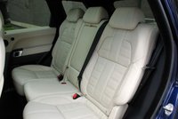USED 2014 64 LAND ROVER RANGE ROVER SPORT 4.4 SDV8 AUTOBIOGRAPHY DYNAMIC AUTO [340 BHP] 4X4 ESTATE 