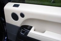 USED 2014 64 LAND ROVER RANGE ROVER SPORT 4.4 SDV8 AUTOBIOGRAPHY DYNAMIC AUTO [340 BHP] 4X4 ESTATE 