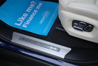 USED 2014 64 LAND ROVER RANGE ROVER SPORT 4.4 SDV8 AUTOBIOGRAPHY DYNAMIC AUTO [340 BHP] 4X4 ESTATE 