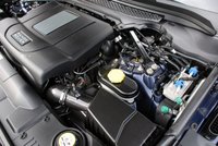 USED 2014 64 LAND ROVER RANGE ROVER SPORT 4.4 SDV8 AUTOBIOGRAPHY DYNAMIC AUTO [340 BHP] 4X4 ESTATE 