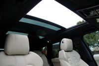 USED 2014 64 LAND ROVER RANGE ROVER SPORT 4.4 SDV8 AUTOBIOGRAPHY DYNAMIC AUTO [340 BHP] 4X4 ESTATE 