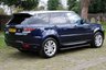 USED 2014 64 LAND ROVER RANGE ROVER SPORT 4.4 SDV8 AUTOBIOGRAPHY DYNAMIC AUTO [340 BHP] 4X4 ESTATE 