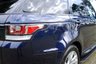 USED 2014 64 LAND ROVER RANGE ROVER SPORT 4.4 SDV8 AUTOBIOGRAPHY DYNAMIC AUTO [340 BHP] 4X4 ESTATE 