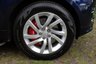 USED 2014 64 LAND ROVER RANGE ROVER SPORT 4.4 SDV8 AUTOBIOGRAPHY DYNAMIC AUTO [340 BHP] 4X4 ESTATE 