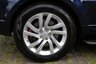 USED 2014 64 LAND ROVER RANGE ROVER SPORT 4.4 SDV8 AUTOBIOGRAPHY DYNAMIC AUTO [340 BHP] 4X4 ESTATE 
