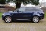 USED 2014 64 LAND ROVER RANGE ROVER SPORT 4.4 SDV8 AUTOBIOGRAPHY DYNAMIC AUTO [340 BHP] 4X4 ESTATE 
