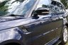 USED 2014 64 LAND ROVER RANGE ROVER SPORT 4.4 SDV8 AUTOBIOGRAPHY DYNAMIC AUTO [340 BHP] 4X4 ESTATE 