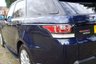 USED 2014 64 LAND ROVER RANGE ROVER SPORT 4.4 SDV8 AUTOBIOGRAPHY DYNAMIC AUTO [340 BHP] 4X4 ESTATE 