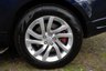 USED 2014 64 LAND ROVER RANGE ROVER SPORT 4.4 SDV8 AUTOBIOGRAPHY DYNAMIC AUTO [340 BHP] 4X4 ESTATE 