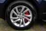 USED 2014 64 LAND ROVER RANGE ROVER SPORT 4.4 SDV8 AUTOBIOGRAPHY DYNAMIC AUTO [340 BHP] 4X4 ESTATE 