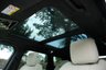 USED 2014 64 LAND ROVER RANGE ROVER SPORT 4.4 SDV8 AUTOBIOGRAPHY DYNAMIC AUTO [340 BHP] 4X4 ESTATE 