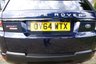 USED 2014 64 LAND ROVER RANGE ROVER SPORT 4.4 SDV8 AUTOBIOGRAPHY DYNAMIC AUTO [340 BHP] 4X4 ESTATE 