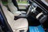 USED 2014 64 LAND ROVER RANGE ROVER SPORT 4.4 SDV8 AUTOBIOGRAPHY DYNAMIC AUTO [340 BHP] 4X4 ESTATE 