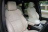 USED 2014 64 LAND ROVER RANGE ROVER SPORT 4.4 SDV8 AUTOBIOGRAPHY DYNAMIC AUTO [340 BHP] 4X4 ESTATE 