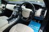 USED 2014 64 LAND ROVER RANGE ROVER SPORT 4.4 SDV8 AUTOBIOGRAPHY DYNAMIC AUTO [340 BHP] 4X4 ESTATE 