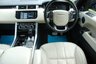 USED 2014 64 LAND ROVER RANGE ROVER SPORT 4.4 SDV8 AUTOBIOGRAPHY DYNAMIC AUTO [340 BHP] 4X4 ESTATE 