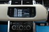 USED 2014 64 LAND ROVER RANGE ROVER SPORT 4.4 SDV8 AUTOBIOGRAPHY DYNAMIC AUTO [340 BHP] 4X4 ESTATE 