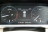 USED 2014 64 LAND ROVER RANGE ROVER SPORT 4.4 SDV8 AUTOBIOGRAPHY DYNAMIC AUTO [340 BHP] 4X4 ESTATE 