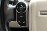 USED 2014 64 LAND ROVER RANGE ROVER SPORT 4.4 SDV8 AUTOBIOGRAPHY DYNAMIC AUTO [340 BHP] 4X4 ESTATE 