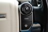 USED 2014 64 LAND ROVER RANGE ROVER SPORT 4.4 SDV8 AUTOBIOGRAPHY DYNAMIC AUTO [340 BHP] 4X4 ESTATE 