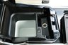 USED 2014 64 LAND ROVER RANGE ROVER SPORT 4.4 SDV8 AUTOBIOGRAPHY DYNAMIC AUTO [340 BHP] 4X4 ESTATE 