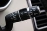 USED 2014 64 LAND ROVER RANGE ROVER SPORT 4.4 SDV8 AUTOBIOGRAPHY DYNAMIC AUTO [340 BHP] 4X4 ESTATE 