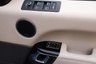USED 2014 64 LAND ROVER RANGE ROVER SPORT 4.4 SDV8 AUTOBIOGRAPHY DYNAMIC AUTO [340 BHP] 4X4 ESTATE 