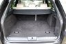 USED 2014 64 LAND ROVER RANGE ROVER SPORT 4.4 SDV8 AUTOBIOGRAPHY DYNAMIC AUTO [340 BHP] 4X4 ESTATE 